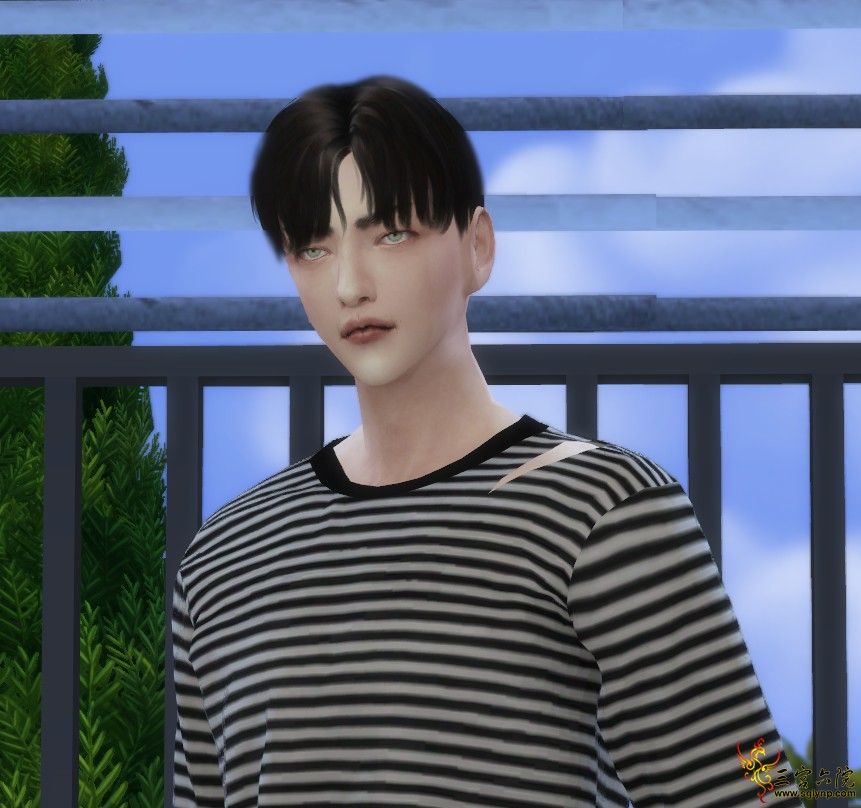 3.PNG