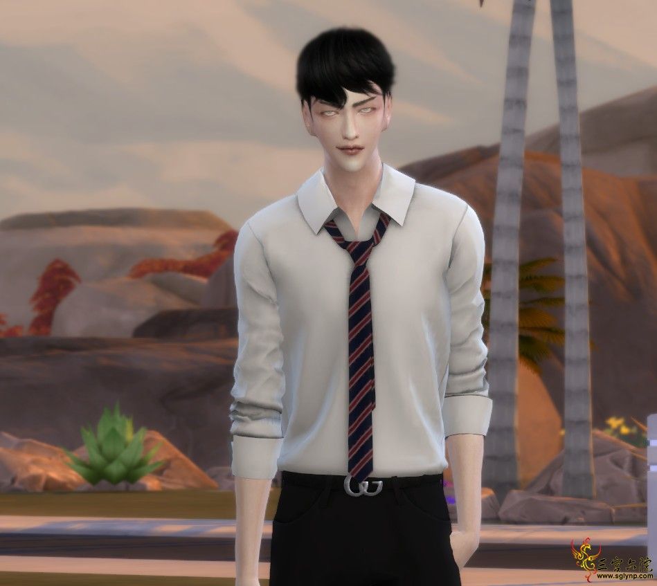 15.PNG