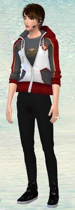 4.JPG