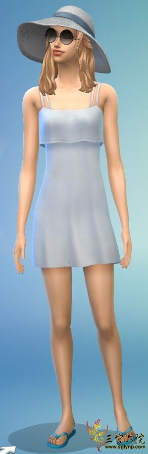 Dianaȣȫ.png