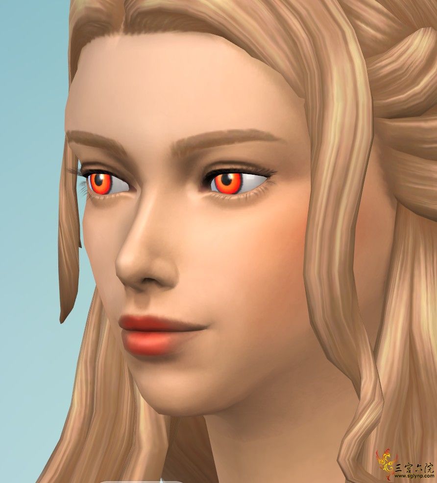 Dianaճͷ.png