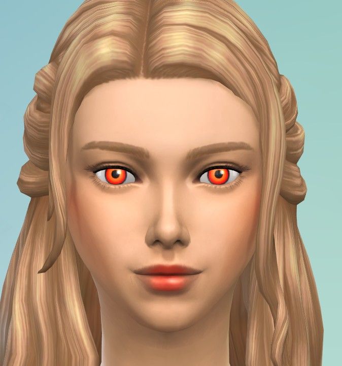 Dianaճͷ.png