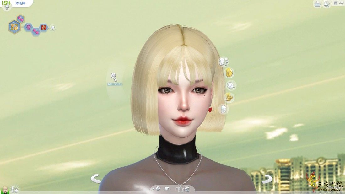 QQͼ20190727234733.png