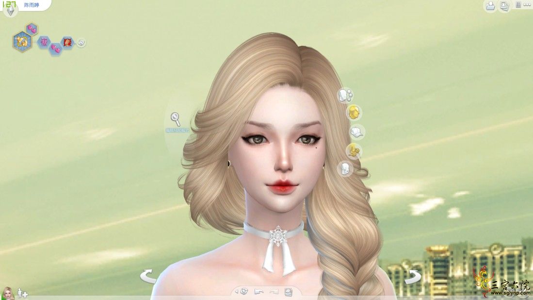QQͼ20190727234820.png