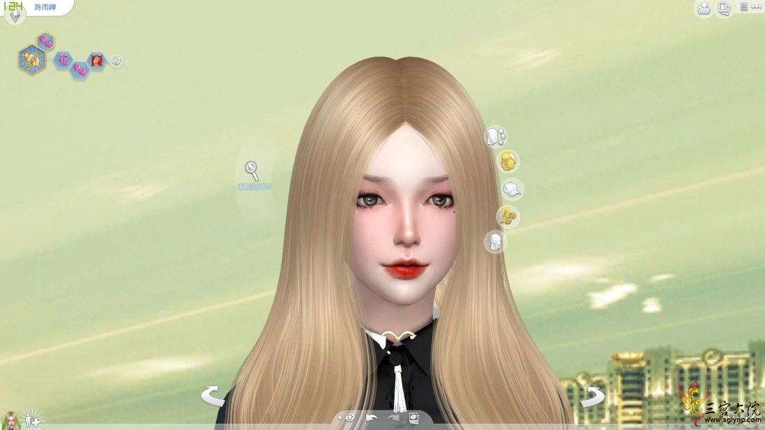 QQͼ20190727234835.png