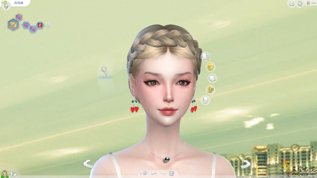 QQͼ20190727234908.png