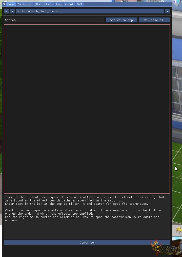 Snipaste_2019-07-28_08-22-00.png