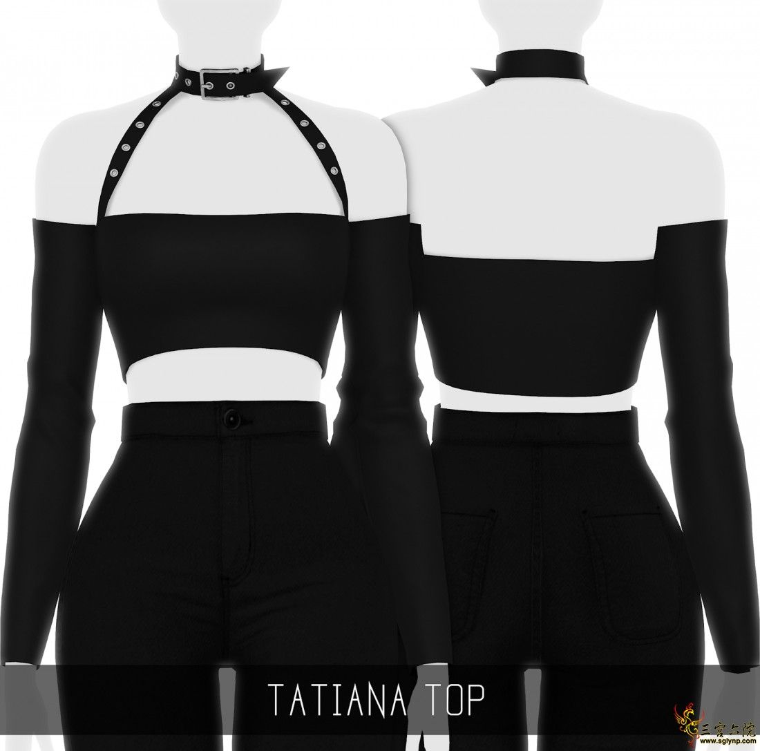 TatianaTop.png