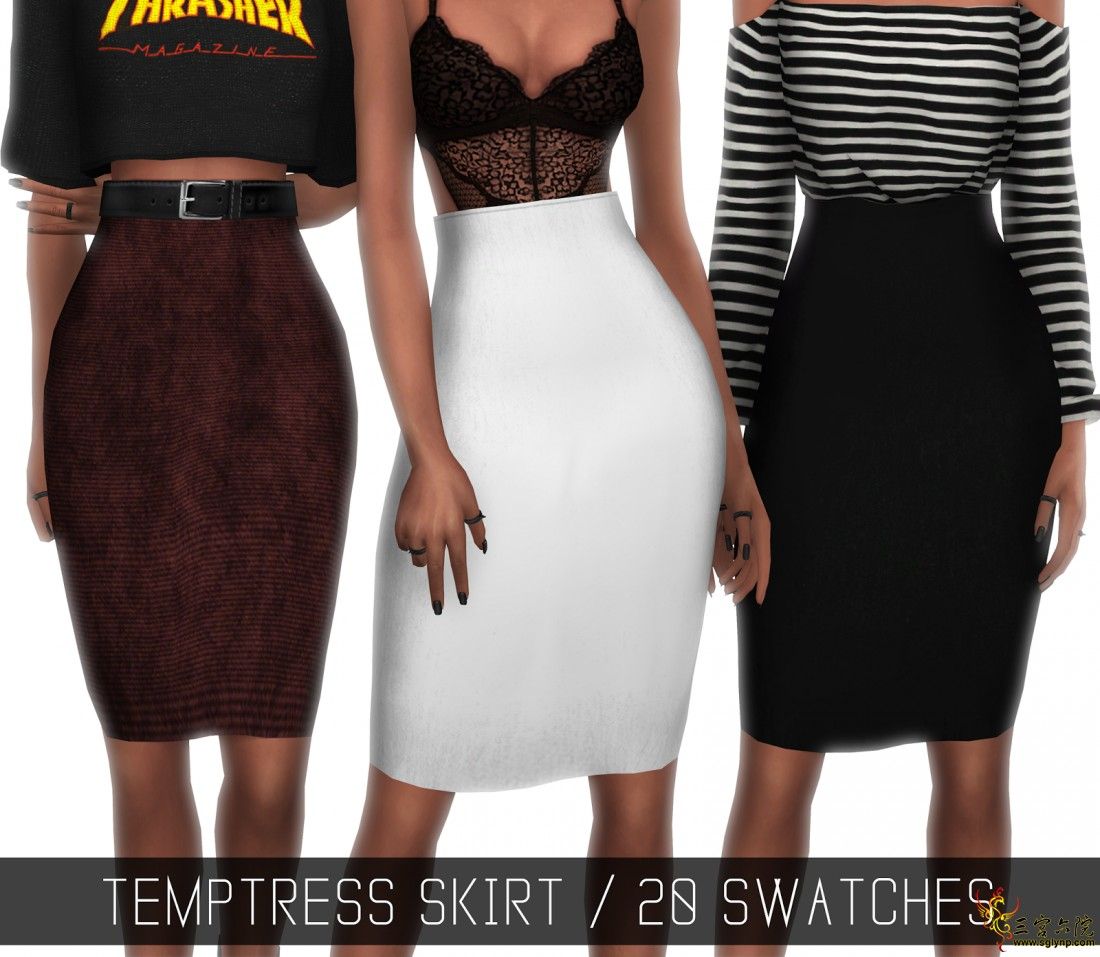 TemptressSkirt.png