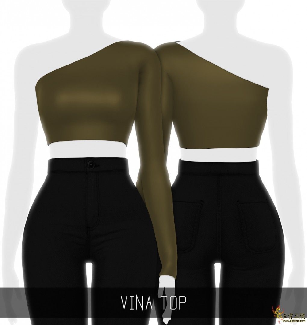 VinaTop.png