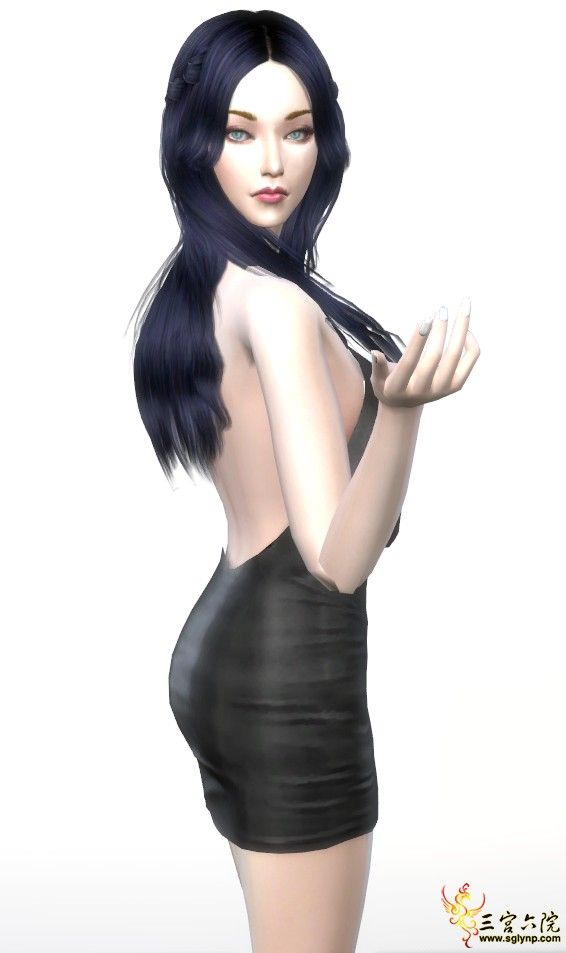 2019-7-28_&amp;nbsp;22-05-16.png
