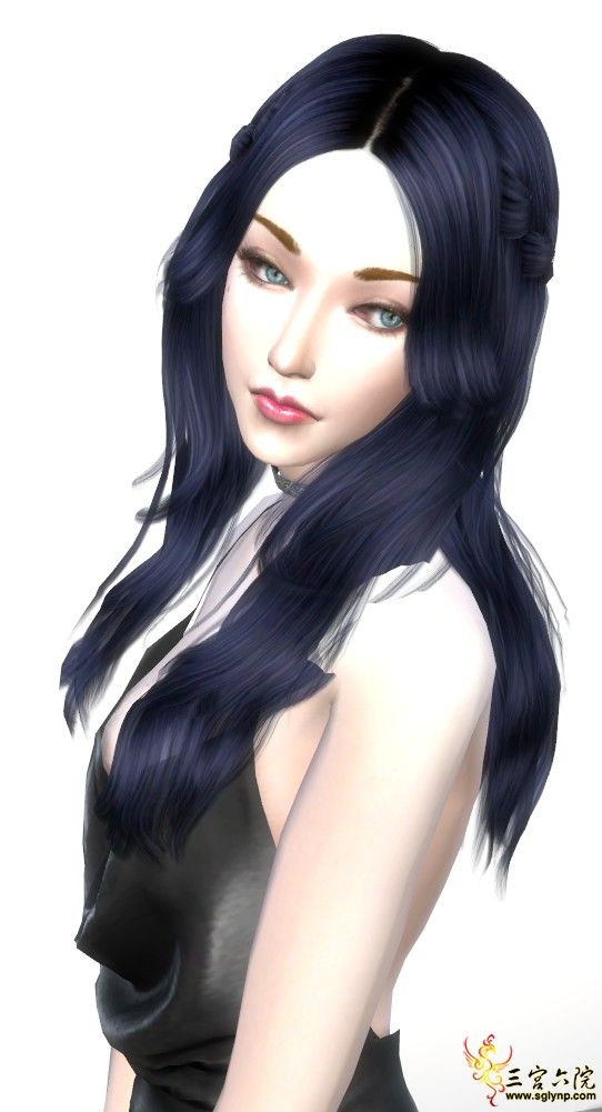 2019-7-28_&amp;nbsp;22-00-19.png