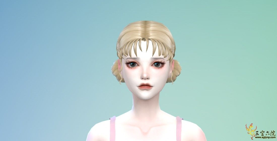 2019-7-29_&amp;nbsp;21-05-18.png