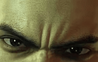 QQͼƬ20190730113457.png