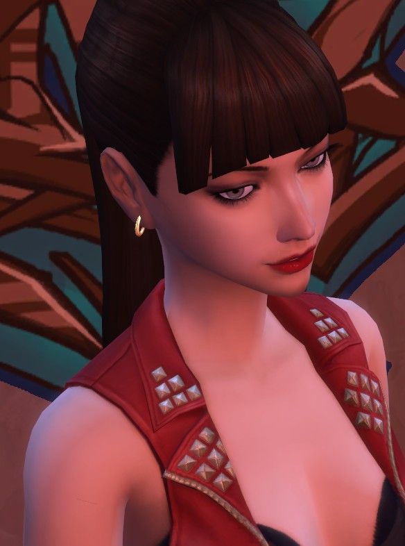 Elizabeth,ճ.png