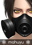 [mahuyu]Gasmask_half.png