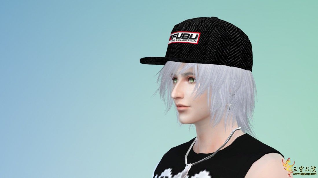 2019-7-30_&amp;#160;14-34-12.png
