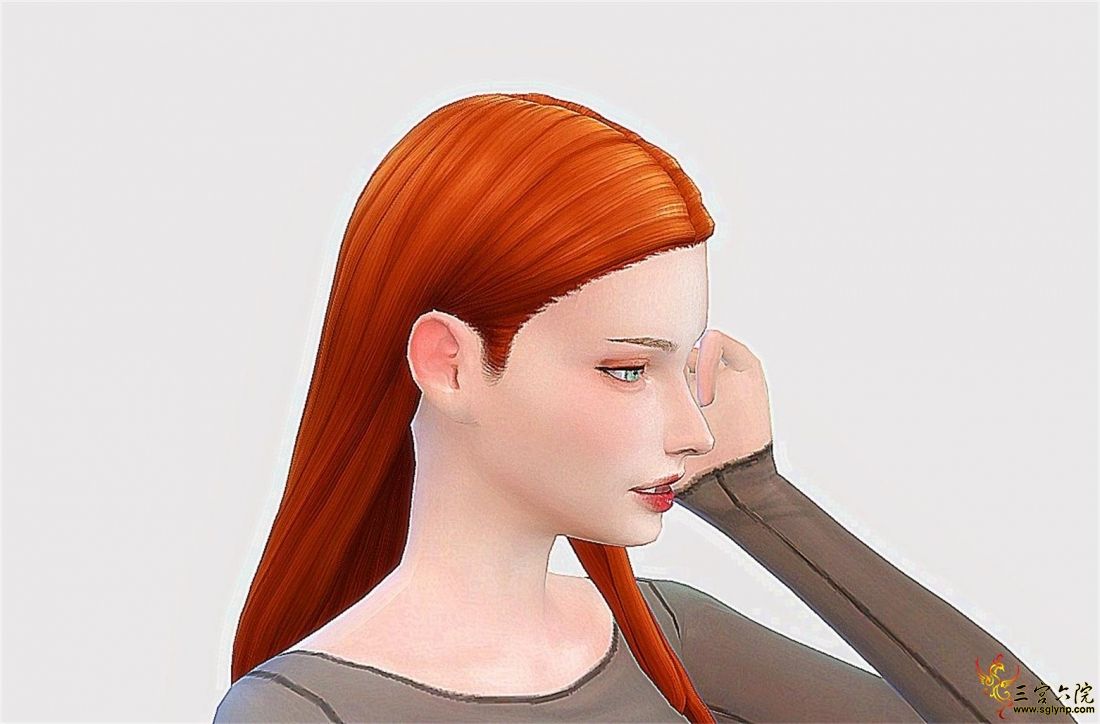 2019-7-29_22-10-50_ͼ_.jpg