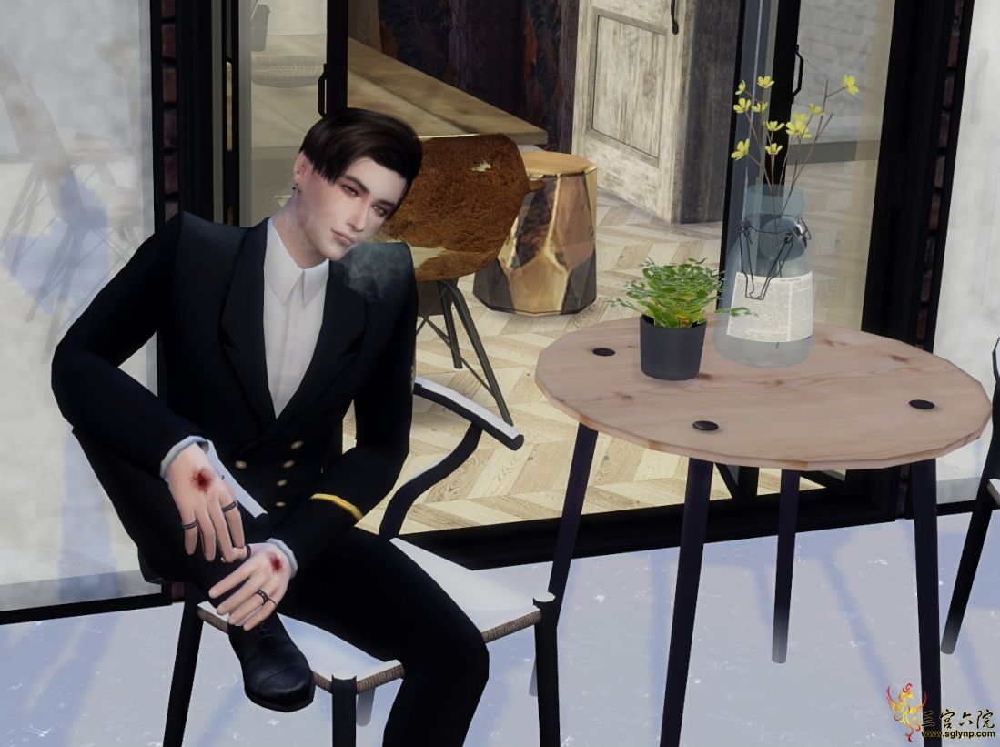 Snipaste_2019-07-30_15-51-26_meitu_1.jpg