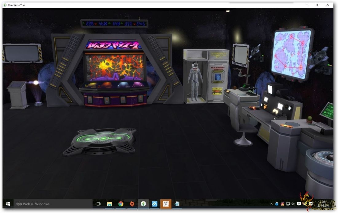 sshot-44.jpg