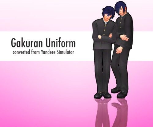 casf-GakuranSchoolUniformConversion.png