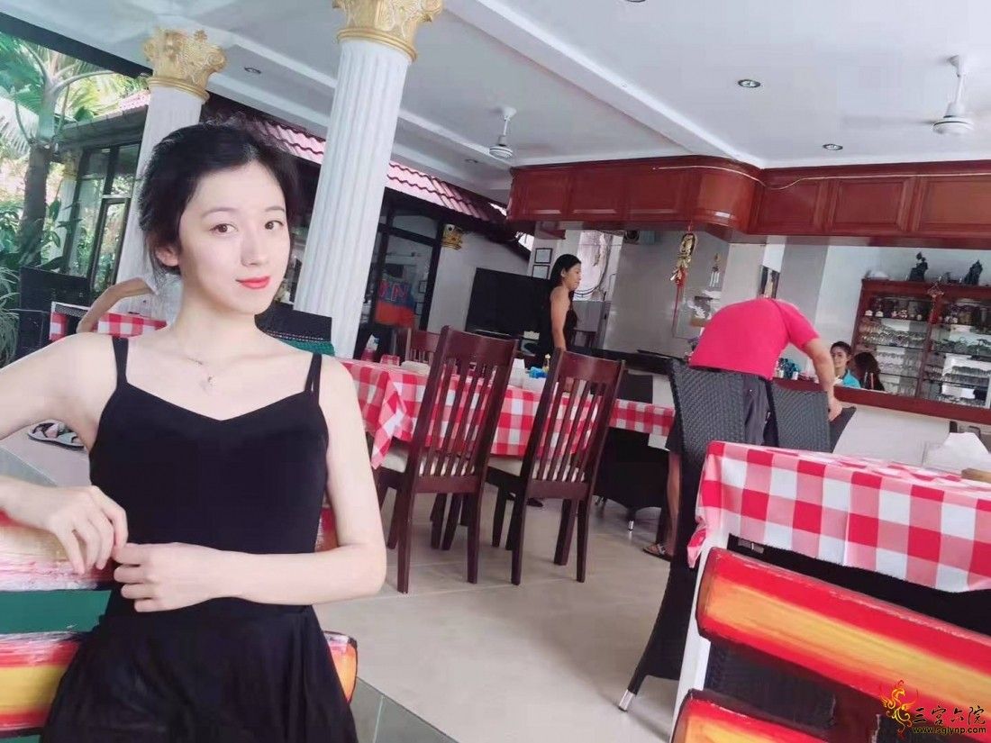 41f82eeff25caf3a87da85005ffaacf.jpg