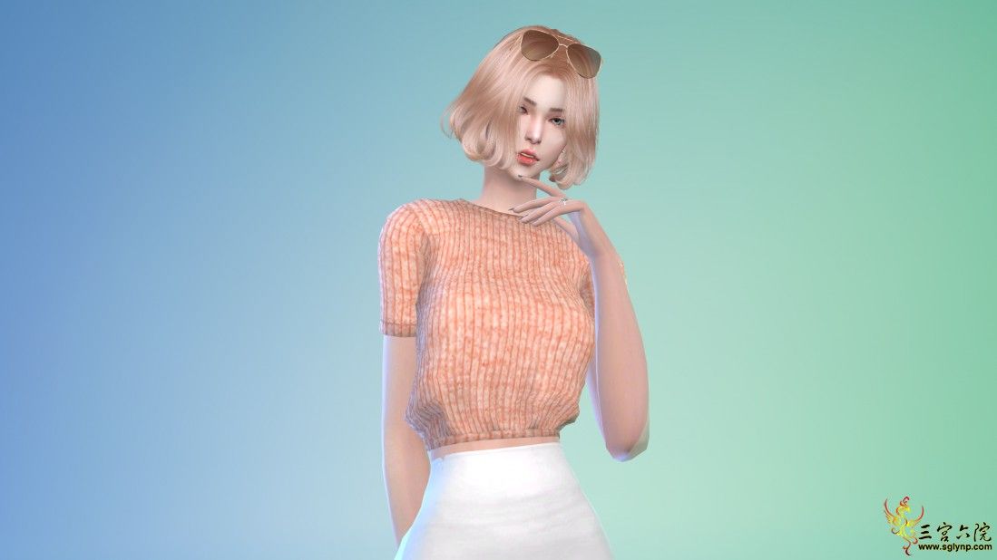 2019-7-31_&amp;#160;14-14-35.png