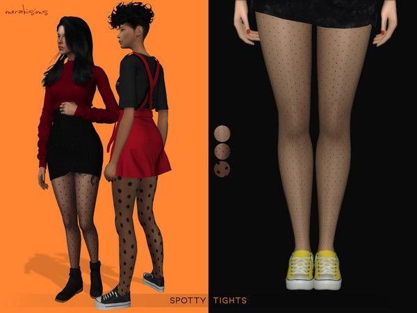 Spotty Tights.jpg