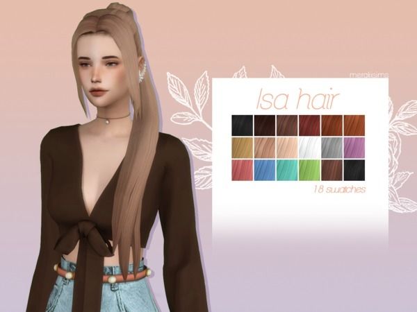 Isa hair.jpg