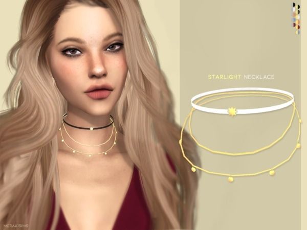 Starlight necklace.jpg