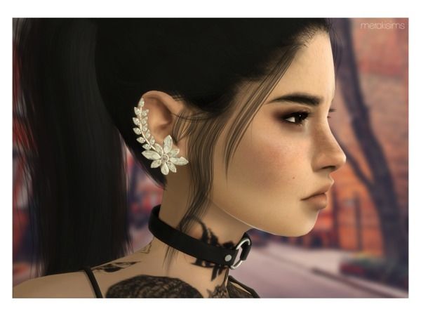 Rosemary earcuff.jpg