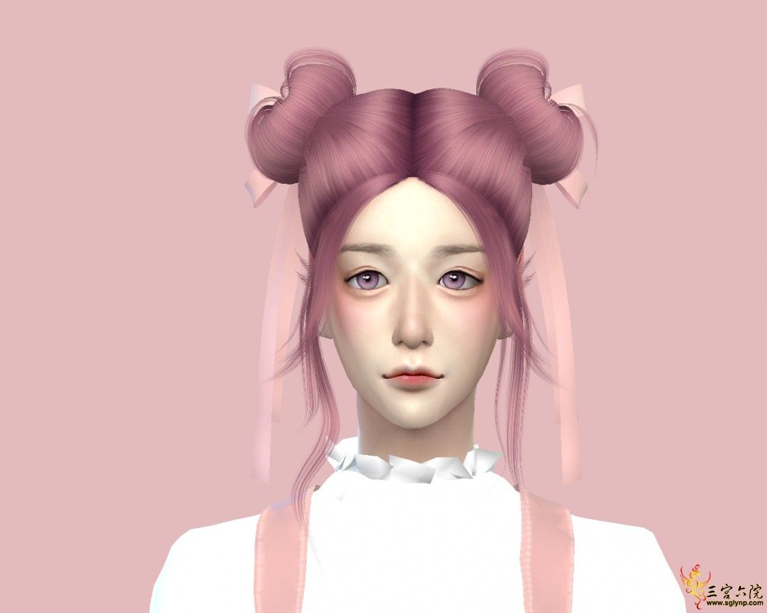 2019-7-31_15-18-22.png