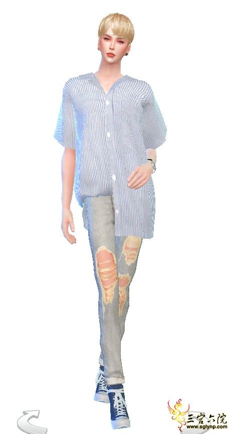 Ļͼ(74).png