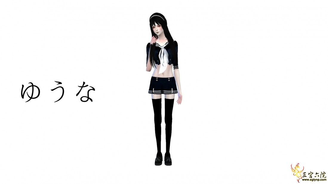 5.png