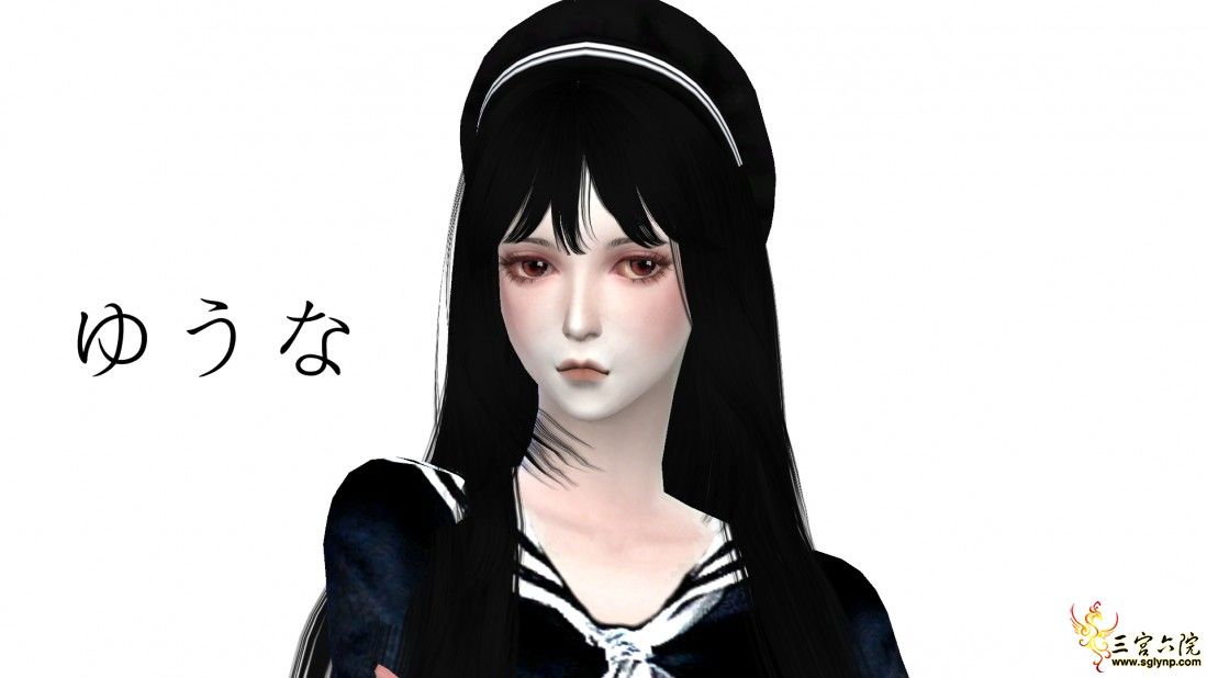 2019-8-1_03-16-17.png