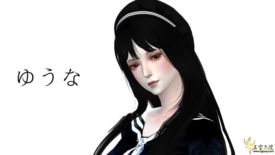 2019-8-1_03-16-25.png