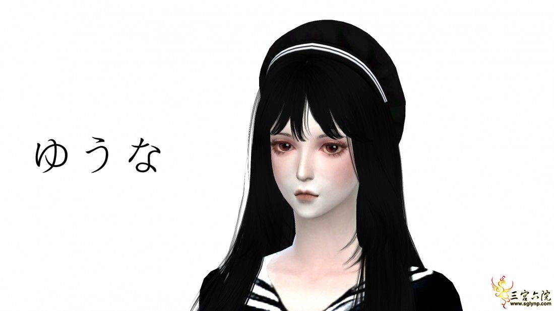 2019-8-1_03-15-29.png