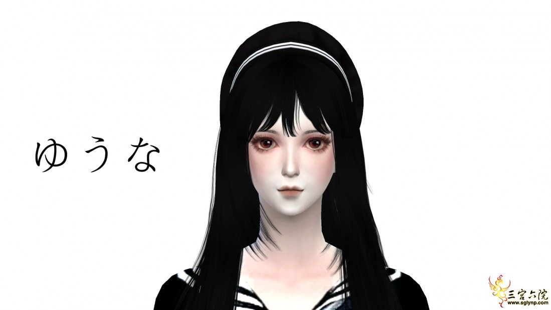 ֤.png