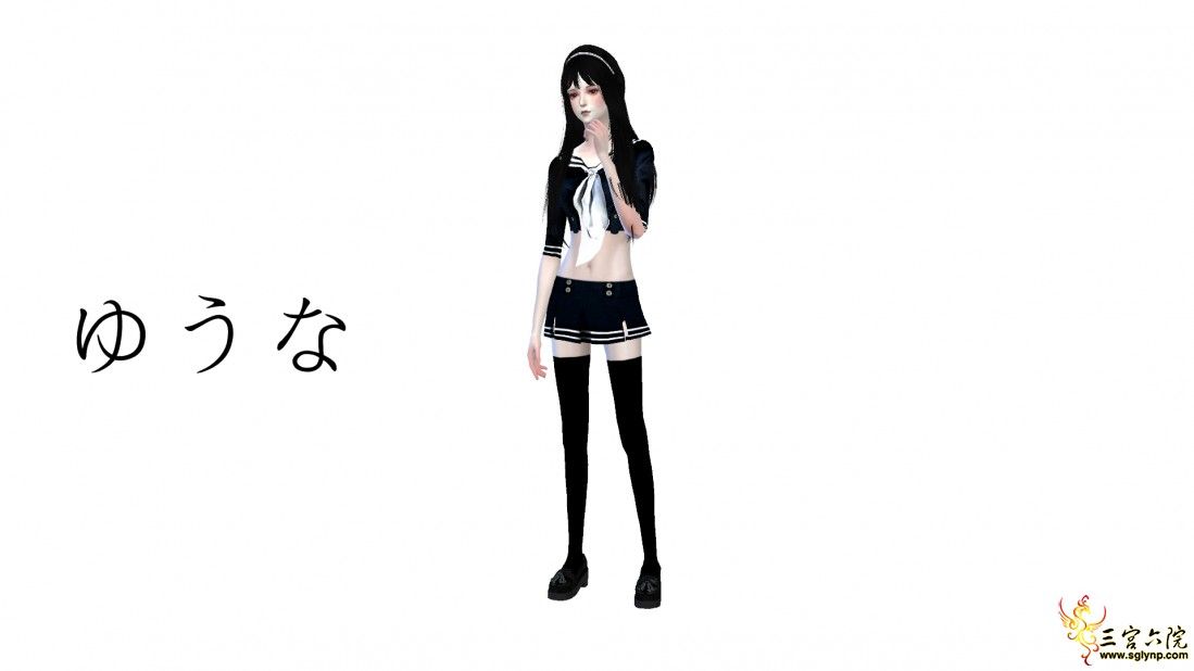 4.png