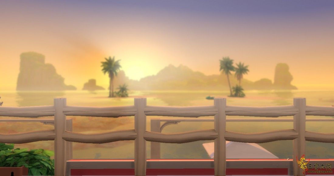 2019-8-1_&amp;#160;12-36-27.png