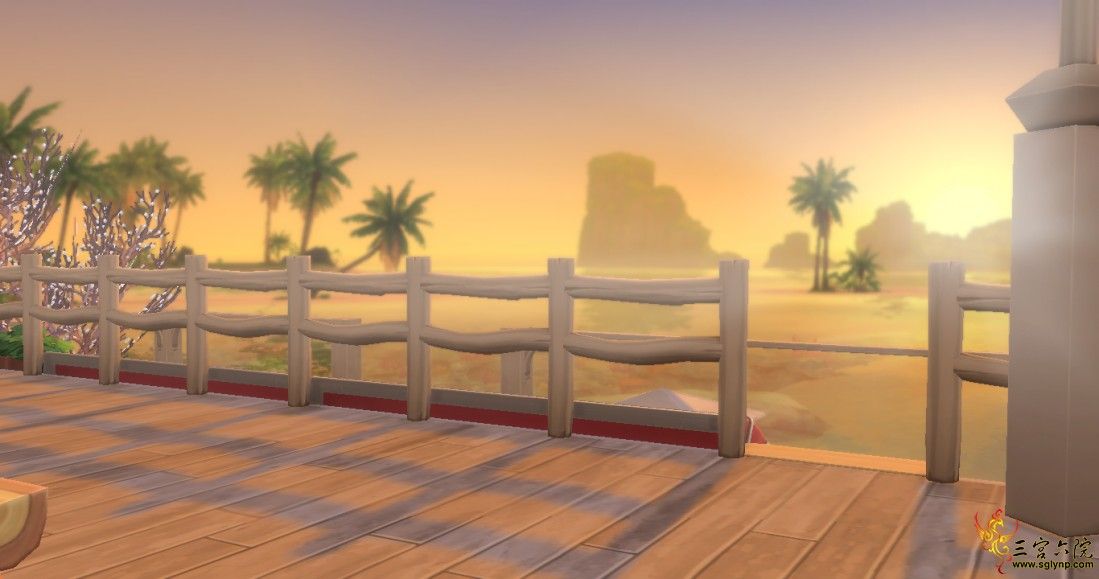 2019-8-1_&amp;#160;12-37-26.png