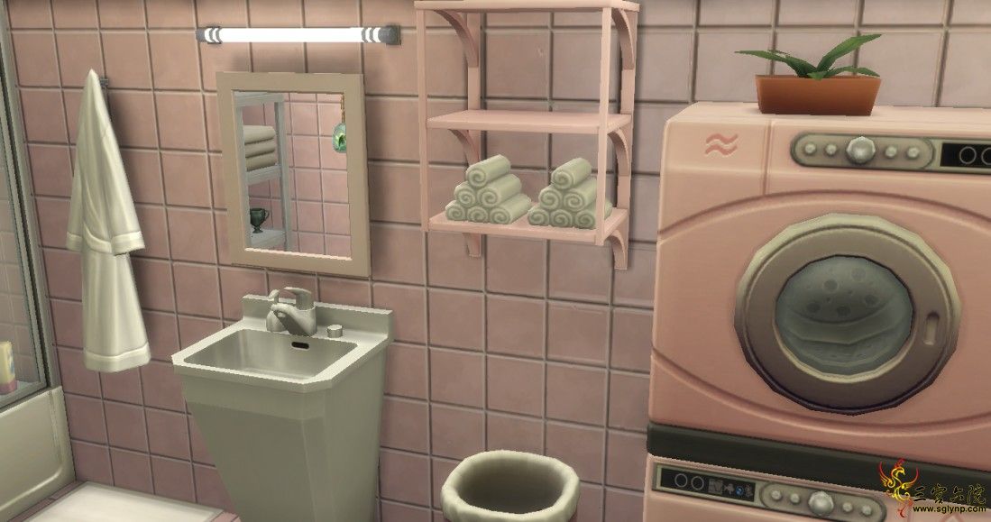 2019-8-1_&amp;#160;12-17-30.png