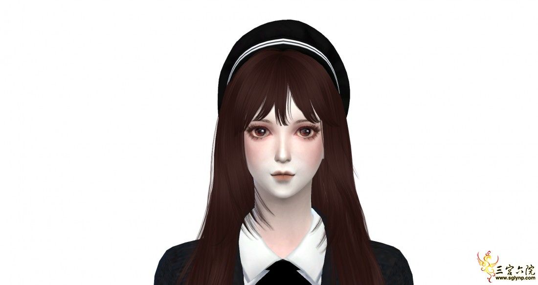2019-8-1_21-15-16.png