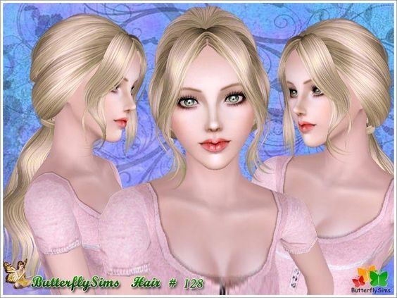 af5b4e4f16e0514bbcd7a716a31e38ee.jpg
