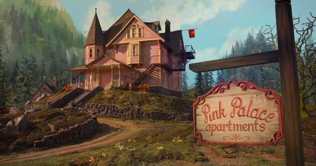 Coraline.DVDRip.XviD-ARROW.avi_005682766.jpg