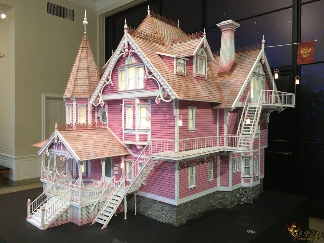 coraline-house-model.width-1160.jpg