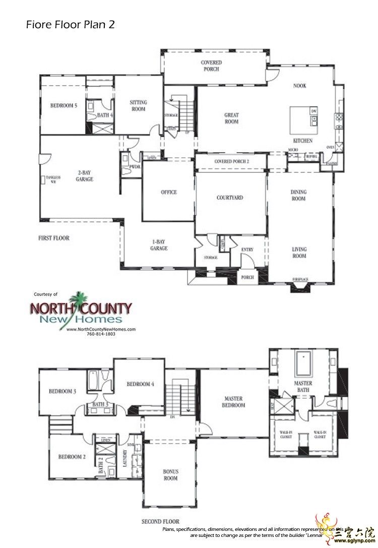 coraline-house-floor-plan-houston-plans-fresh-small_modern-house-and-floor-plans.jpg