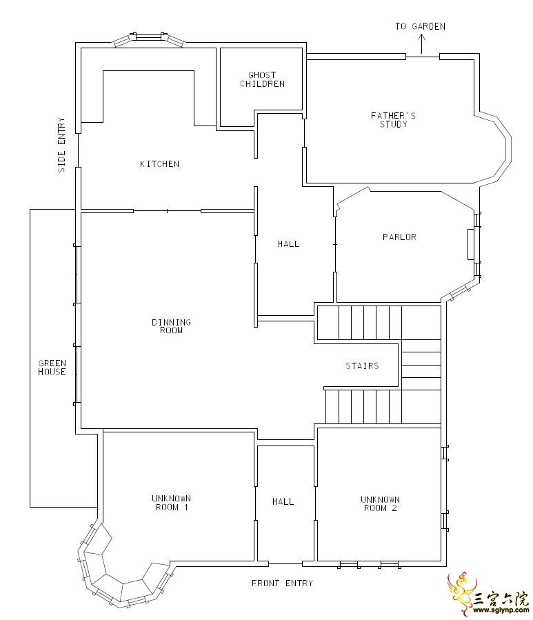 Pink_Palace_1st_Floor.jpg