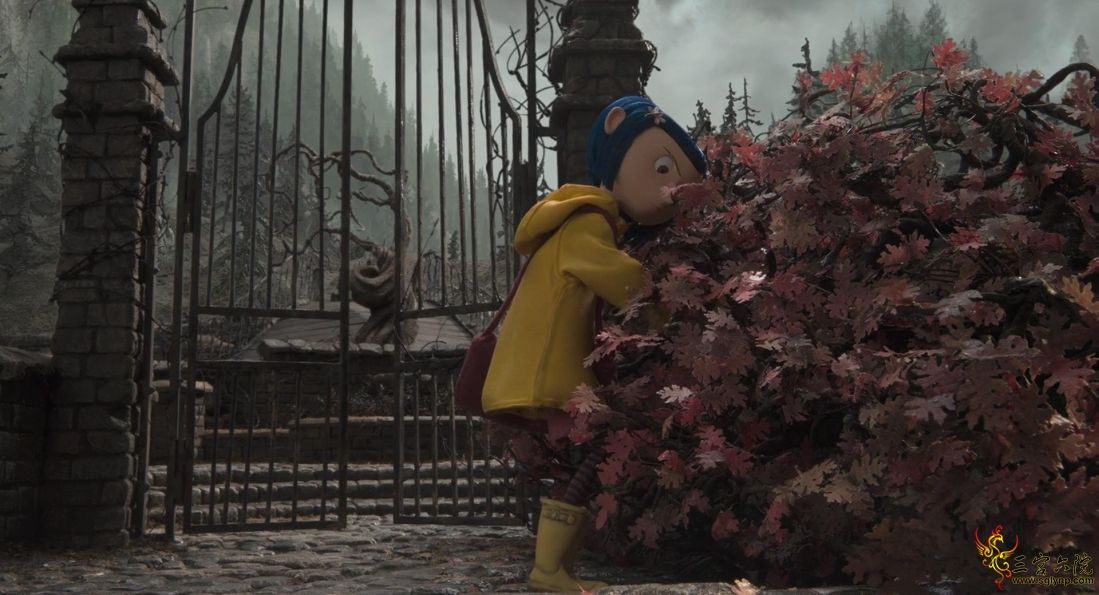 coraline-disneyscreencaps.com-326.jpg