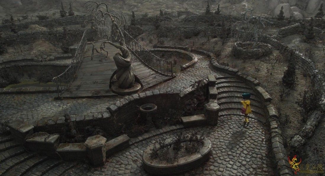 coraline-disneyscreencaps.com-349.jpg